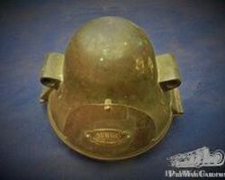 karbit headlights summa france