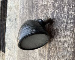 Bosch J70 position light 1pc