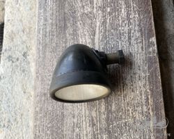 Bosch position light