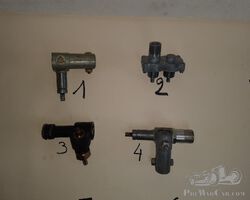 renvoi d'angle neuf (120€)