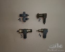 renvoi d'angle neuf (120€)
