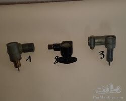 renvoi d'angle neuf (120€)