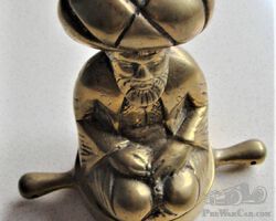 mascot for sale