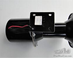 sparton horn