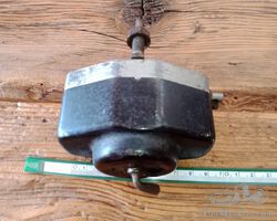 Bosch Wiper