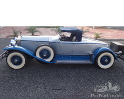 1926 Rolls-Royce 40/50hp Silver Ghost Boat Tail Roadster | Bonhams | Amelia Island Auction | 20 May 2021
