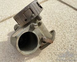 Zenith 26 R carb