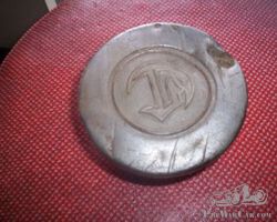Dodge hubcaps / hubs for Dodge