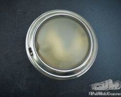 pre-war interior lighting -b-