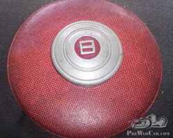 Unidentified hubcaps / hubs for a Unidentified carmake