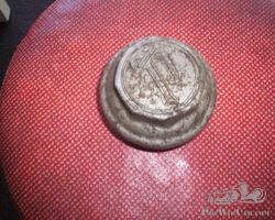 Unidentified hubcaps / hubs for a Unidentified carmake