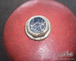 Unidentified hubcaps / hubs for a Unidentified carmake