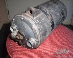 Auto vac fueltank & parts for a Variety of makes