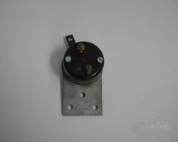 Bosch SSH 3/11 brake light switch