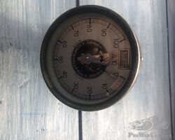 counter AT