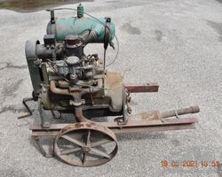For sale