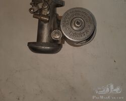 Zenith carburettor HA 26 (price 60€)