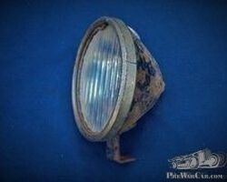 position light