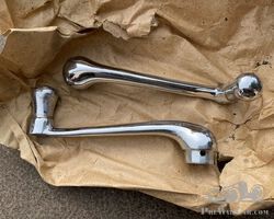 window handles (NOS)