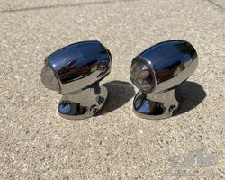 pair of side lights