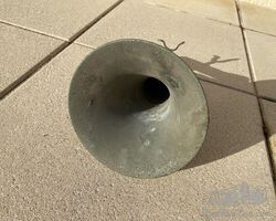 HORN