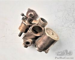 CLAUDEL PARTS
