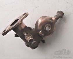 solex part