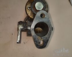 carburettor model ????(price 50€)