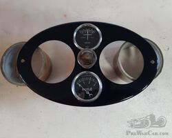 platine de compteur pour bugatti (price 400€)