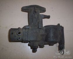 Tillotson carburettor (or parts) for a Variety of makes