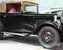 La Licorne ho2 1931 for sale