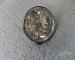 Marchal 200mm Headlight For GP Bugatti or similar