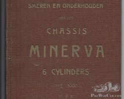 Minerva