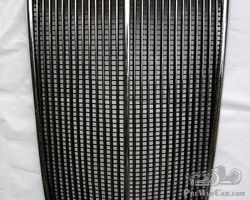 Front Grille for Lancia Aprilia 1350cc Lusso Berlina