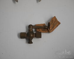 Sergant & Cie , Lille : tap