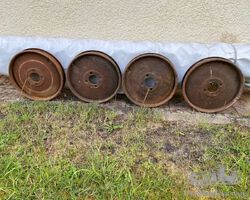 4 disc wheels (730x130)