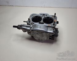 1 carburateur weber 42DCFN(32)