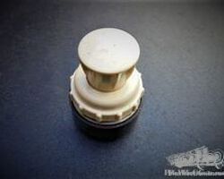light switch for bubble car Messerschmitt Isetta ...