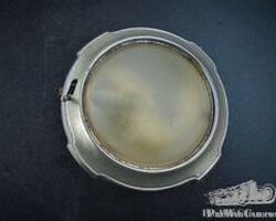 pre-war interior lighting -c-