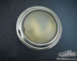 pre-war interior lighting -b-
