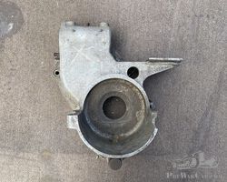 Citroen 5HP : timing cover