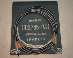 cable de compteur neuf pour chevrolet de 1941 a 47