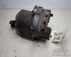 magnéto bosch ZH6 (80€)