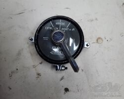 comodo jaeger (100€)