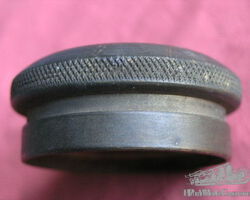 Radiator Cap