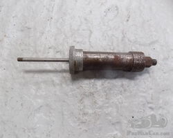 Bugatti Water Pump Greaser-Complete