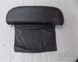 Bugatti GP Seat Divider
