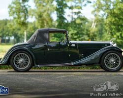 1933 AC 16/66 DHC