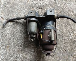 Pompe essence électrique Autoflux n2 en 12 volts