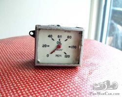 Smiths gauges for a Variety of makes